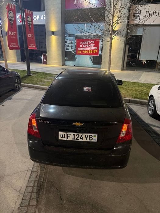 Жентра 2022 декабрь, 13,200$ торг не уместен! Срочно