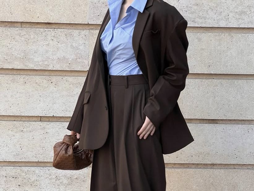 Пиджак 98 мынга алгам paper moon