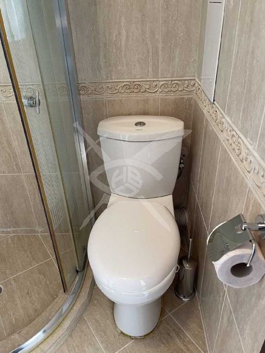 Продава се Двустаен апартамент в с. Равда, Област Бургас - 65 кв.м за 752 €/кв.м - Снимка #3