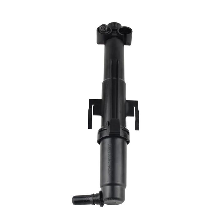 Пръскалка дюза Bmw f12 6 630 чистачка 645 дюзи бмв бутон