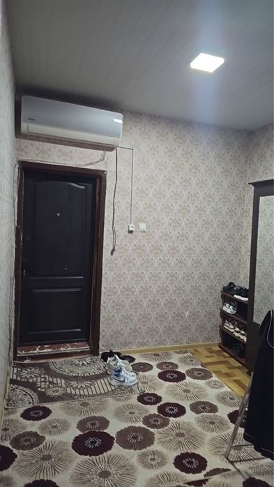 Срочна продаю 3 х комнутную квартиру