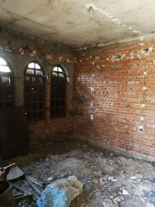 Продава се Къща в Карнобат - 130 кв.м за 373 €/кв.м - Снимка #11