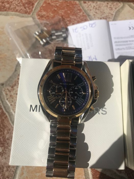 Ceas Michael Kors