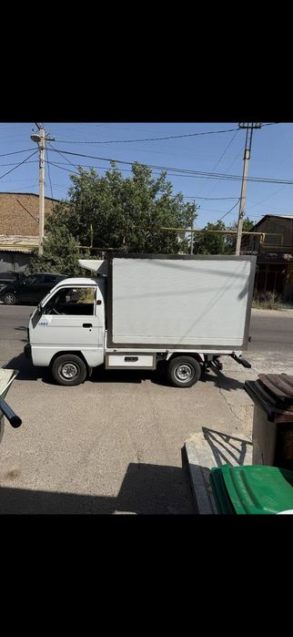 Продается   LABO