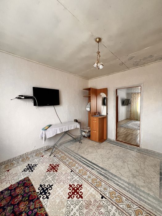 Продам или обменяю дом