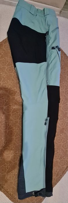 Туристически панталон Direct Alpine