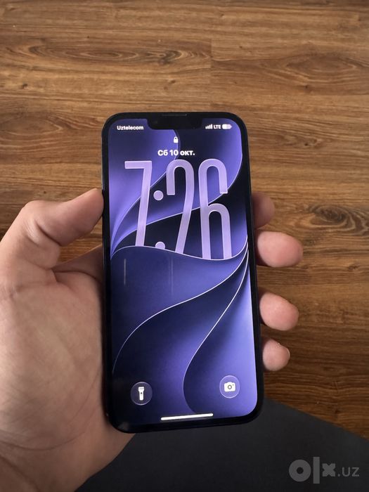 Iphone 14 сотилади