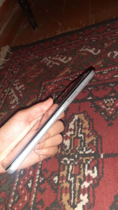 Infinix NOTE 11 sotiladi