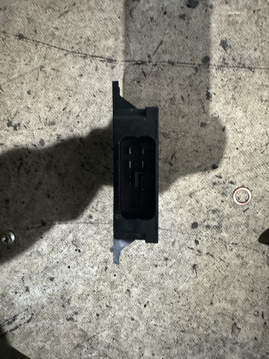 Конвентор модул за Мазда CX-5