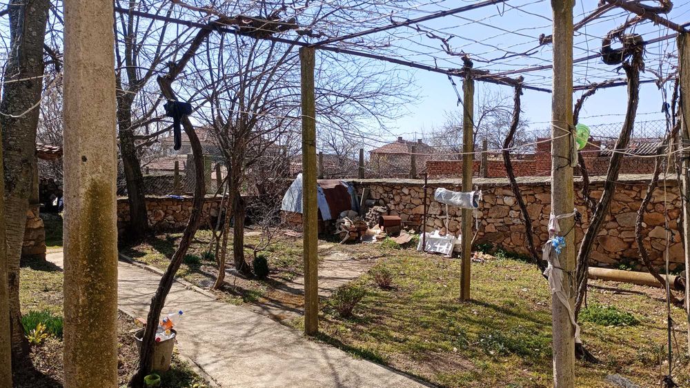 Продава се Къща в с. Младиново, Област Хасково - 120 кв.м за 525 €/кв.м - Снимка #7