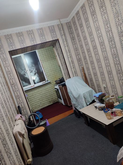 Срочно  Продажа  Алгоритм