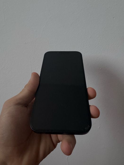 Продаю Iphone 14 (98%)