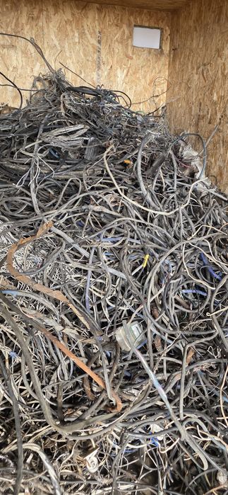 Матор каропка плата кабель