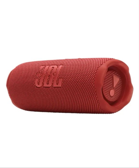 Jbl калонка , оригиналный