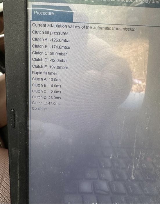 Electrician Auto - in zona Botosani si imprejur