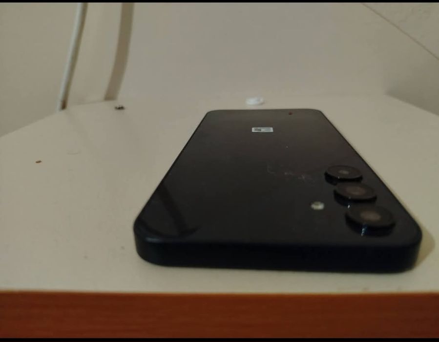 Samsung Galaxy A15 5G