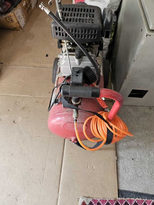 Kit instalare microfibra pe tubete