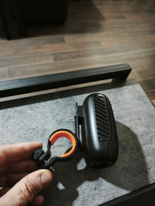 Вело колонка 4000