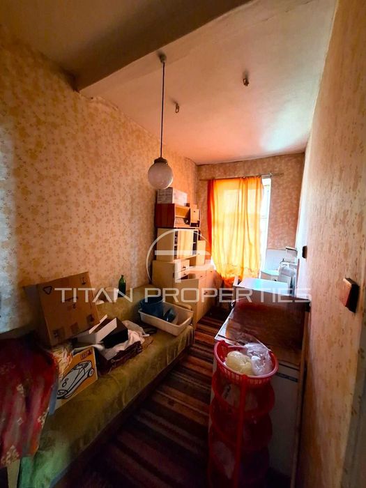 Продава се Етаж от къща в Чепеларе - 248 кв.м за 292 €/кв.м - Снимка #3