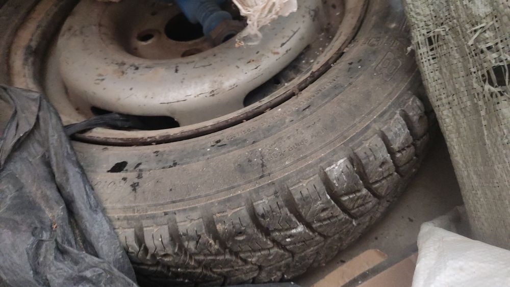 Продается запчасти от пассат