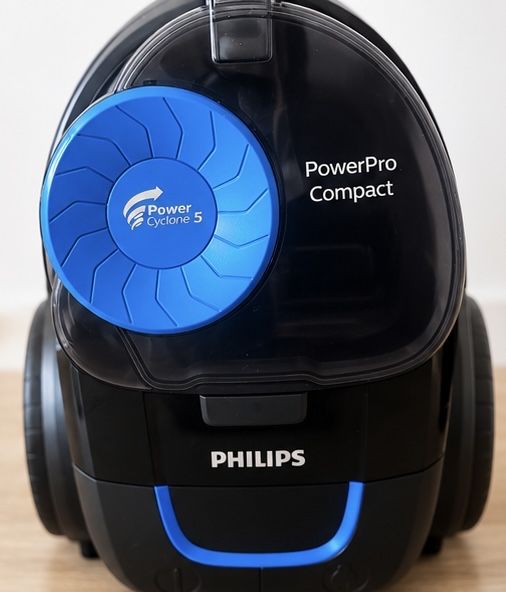 Philips FC9331/09