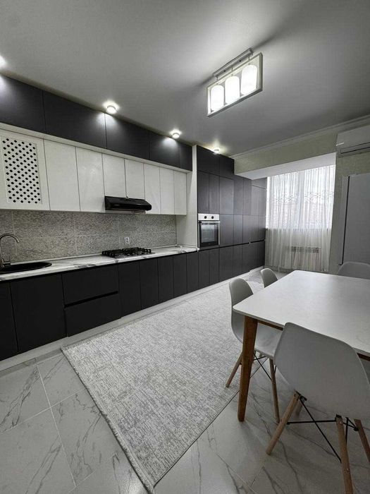 В продаже 3х комн кв Батыс