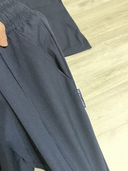 Costum medical marime xs