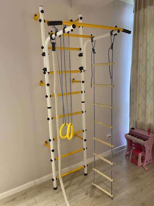 Муж на час/Мастер на час