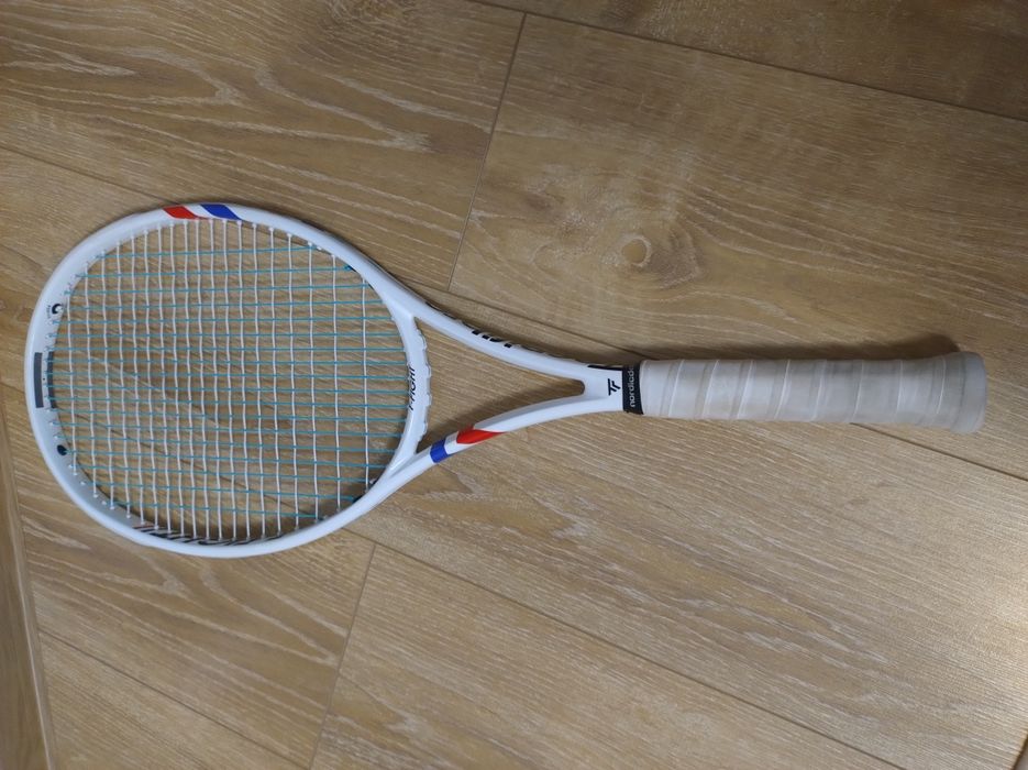 Tecnifibre T-fight 305S