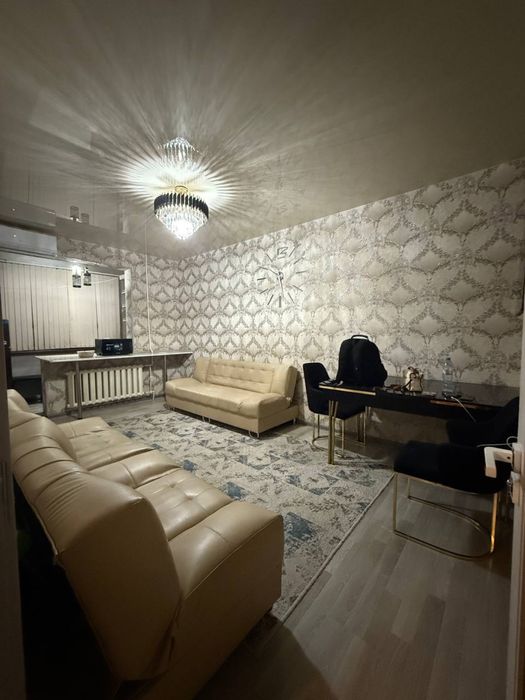 Arenda Chilonzor 21 Uchtepa Zaks Prokuratura Bollarga Oilaga Qizlarga