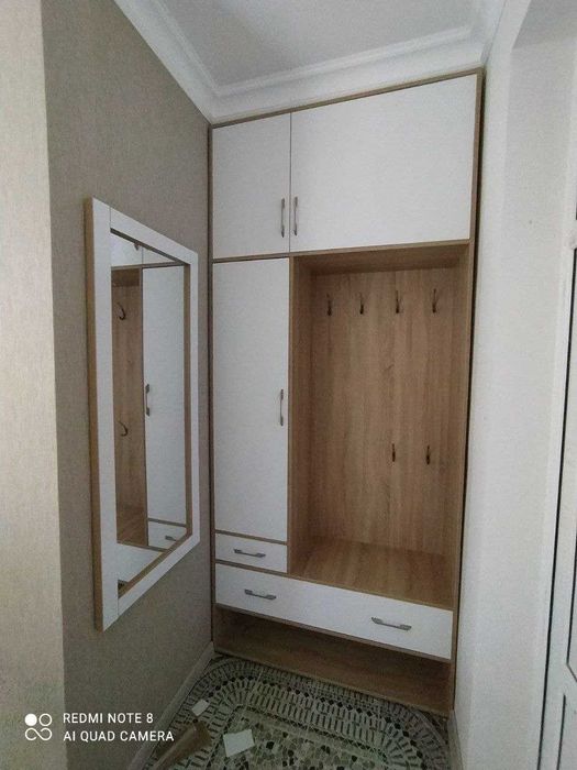 Продаётся котедж - Котедж сотилади