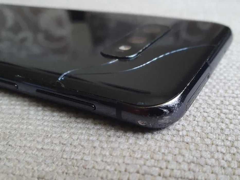 Samsung Galaxy S10e