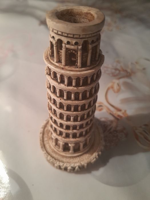 Сувениры Европы в отличном состоянии