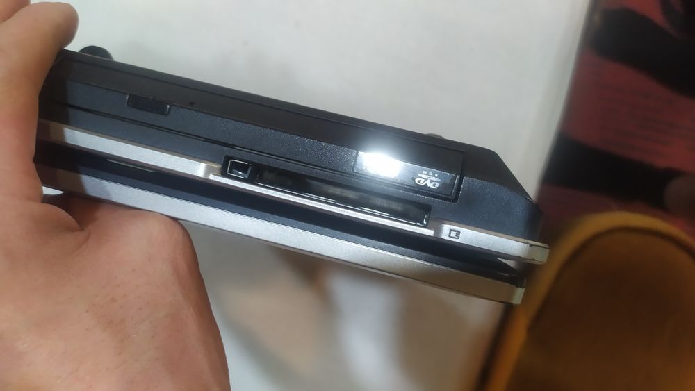 Ноутбук сатам бу