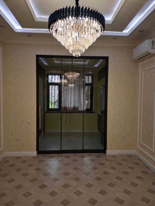 Акфа ром эшик Термо