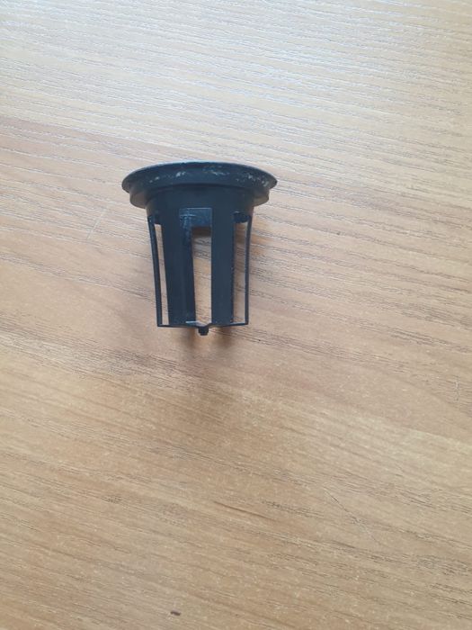 Горшочки для рассады