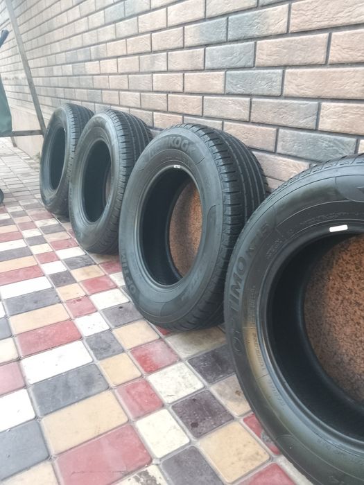 Срочно продам балон р14 185,75