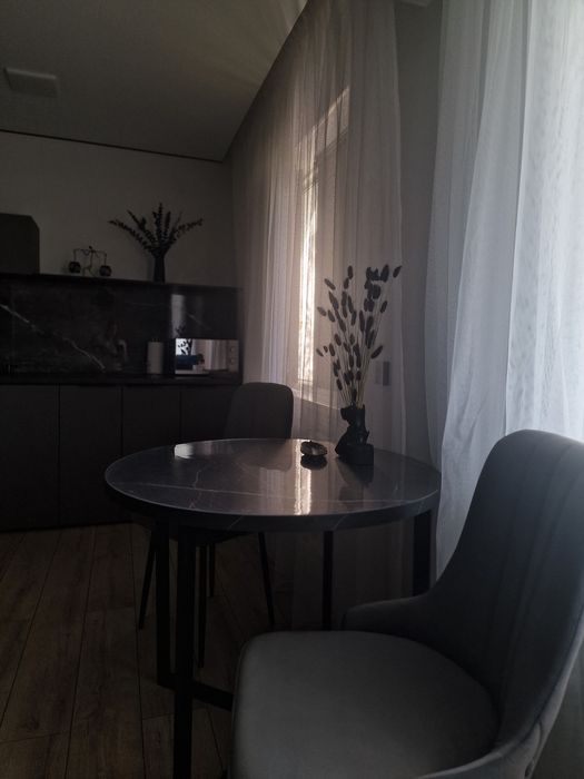 Квартира посуточно