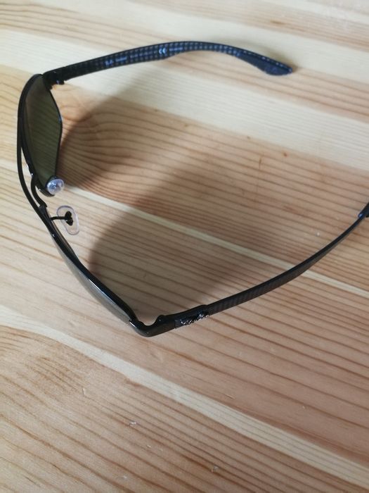 Продавам Ray-Ban CROMANSE