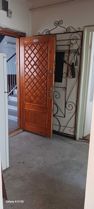 Apartament 2 camere decomandat