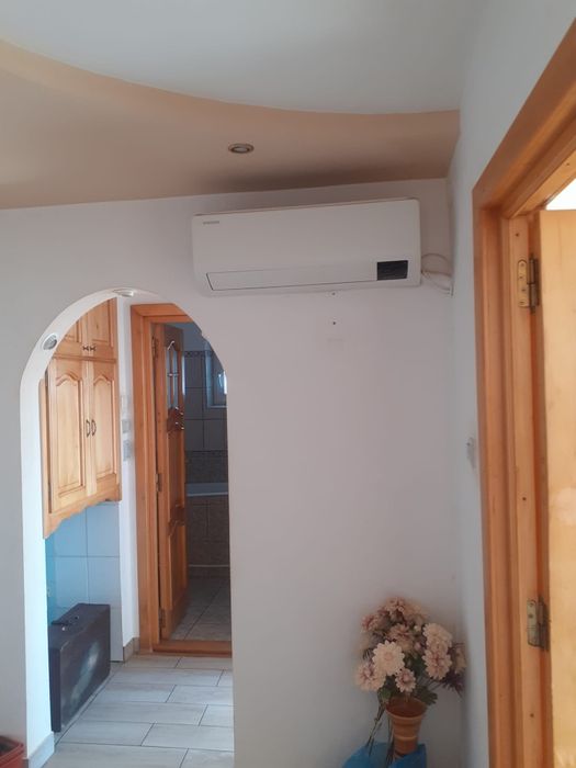 Apartament de vanzare