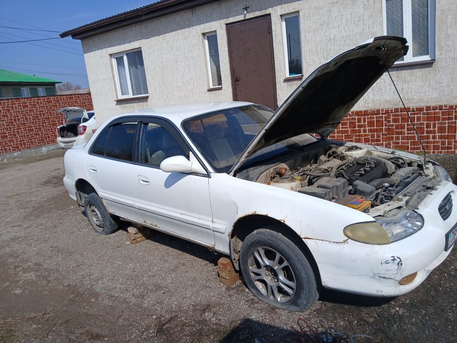 Продам или обменяю