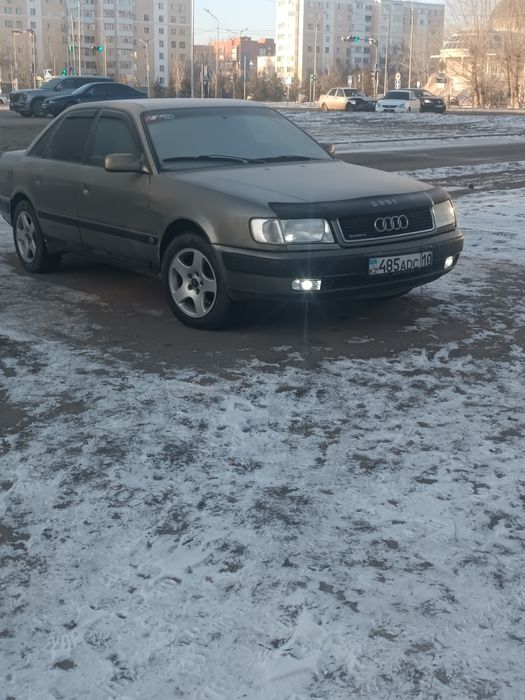 Продам машину в хорошем состоянии