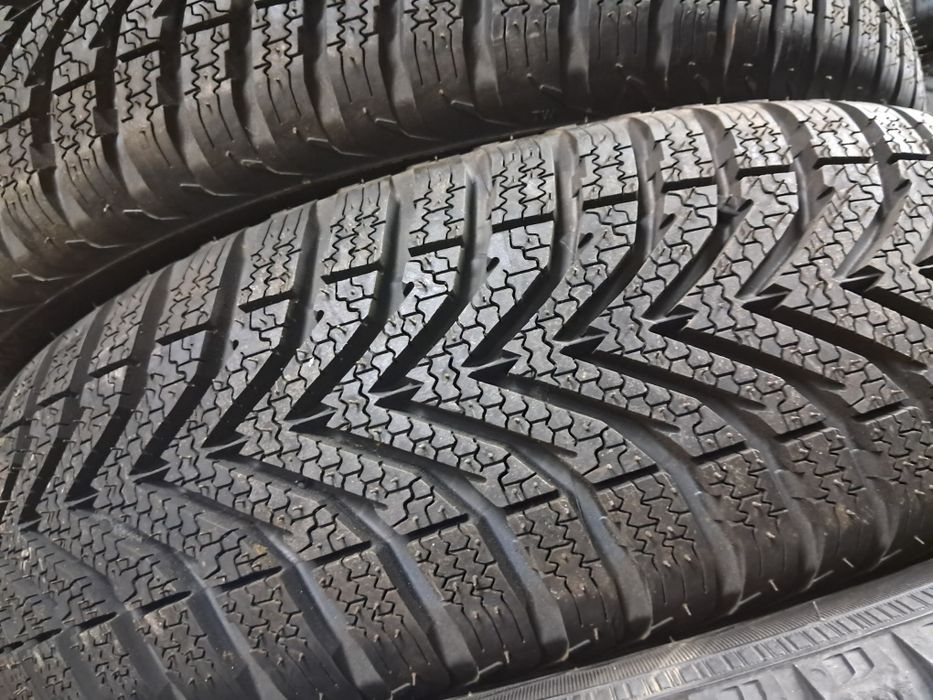 Anvelope iarna NOI 145 70 R13 Vredestein