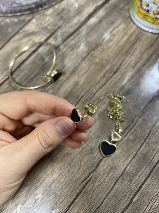 Sotiladi narxi 50 ming som