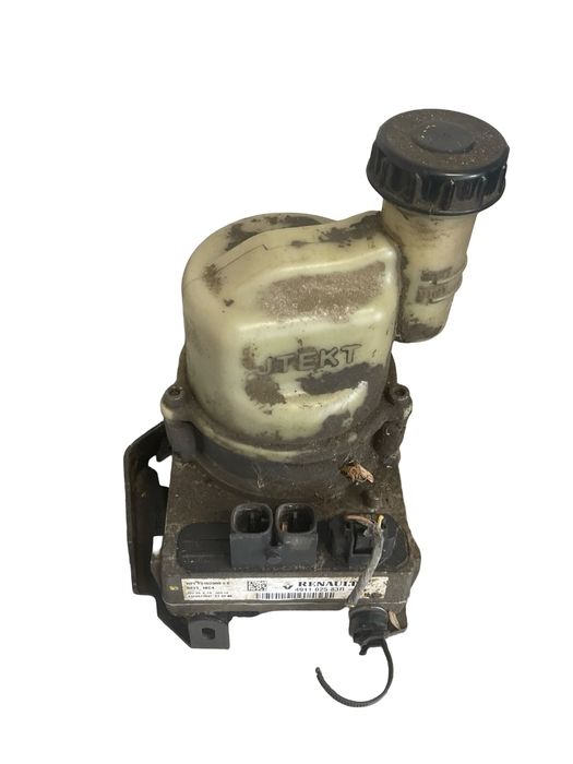 Pompa Servodirectie Dacia Sandero Ii 2012 -> 1.5Dci 491102583R