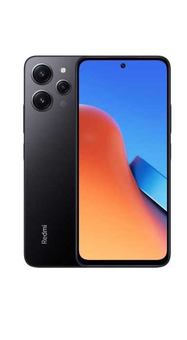 Redmi  12  sotiladi