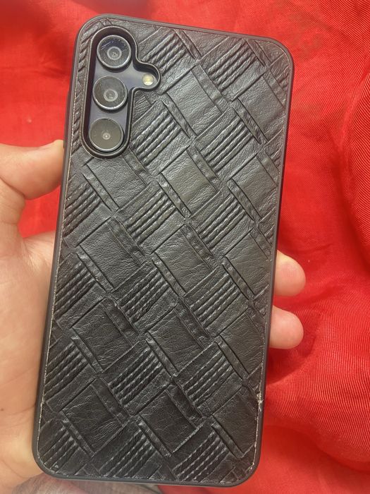 Samsung A15 sotiladi