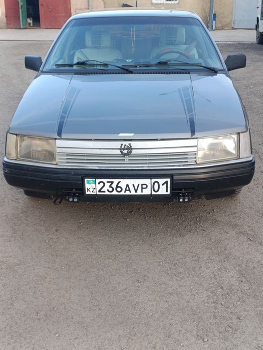 Продам автомобиль