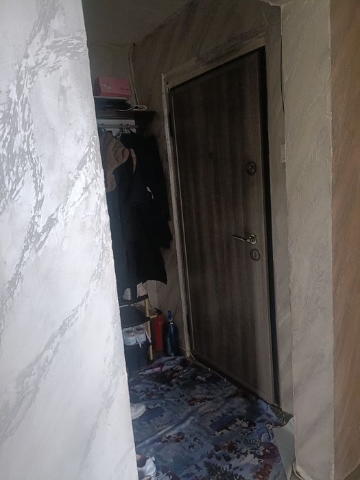 Închiriez apartament